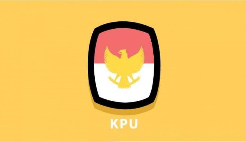 KPU Mesti Revisi PKPU, Partai Wajib Mematuhinya - Rumah Pemilu